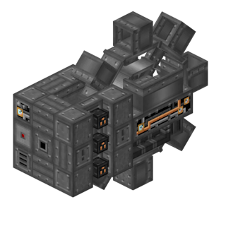 Экскаватор (Immersive Engineering).png